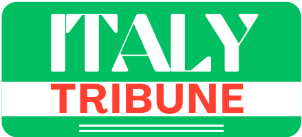Italy Tribune
