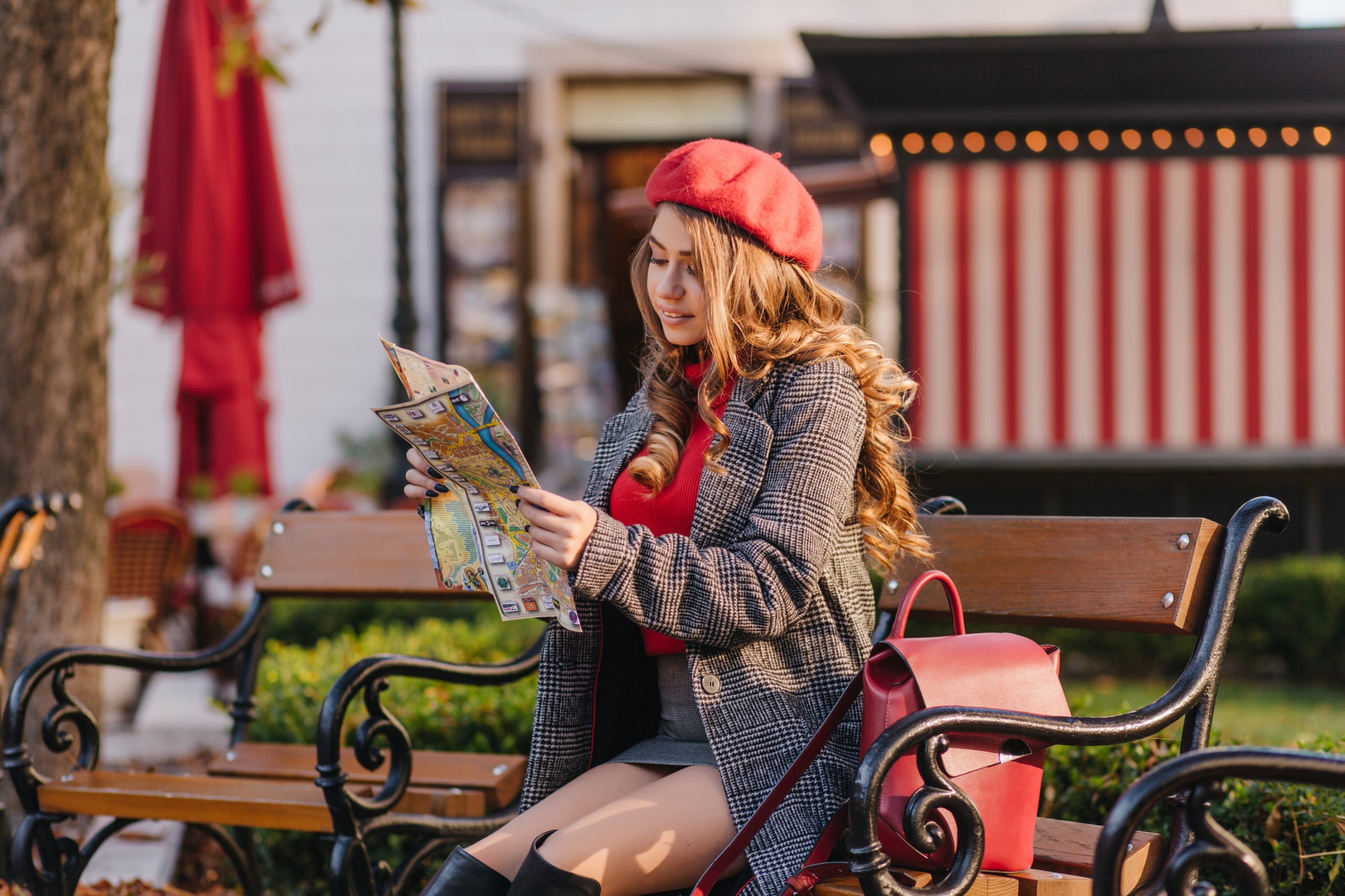 Timeless Traditions That Define the Heart of Italy