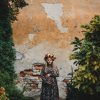 Italian Culture: Traditions, Art, and Global Inspiration