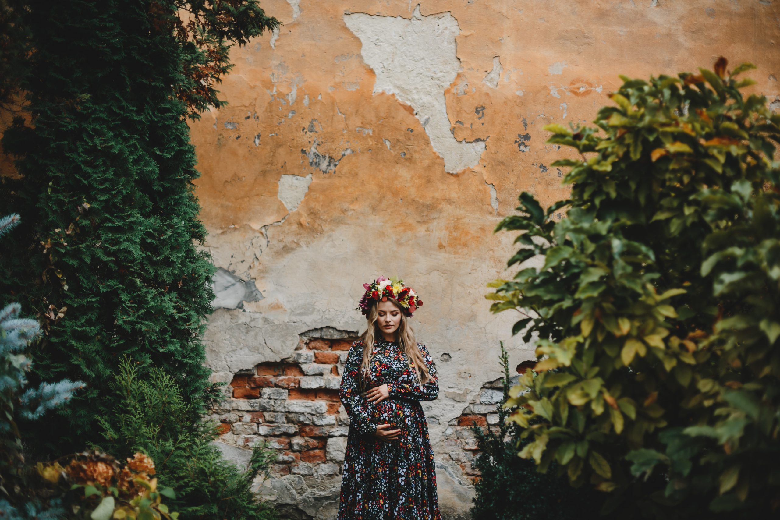 Italian Culture: Traditions, Art, and Global Inspiration