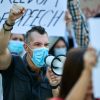Censorship in Media: Italy Tribune on Freedom and Control