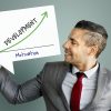 Business Insights to Drive Growth and Lasting Success