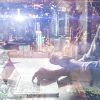The Future of Business in a Fast-Changing Digital World