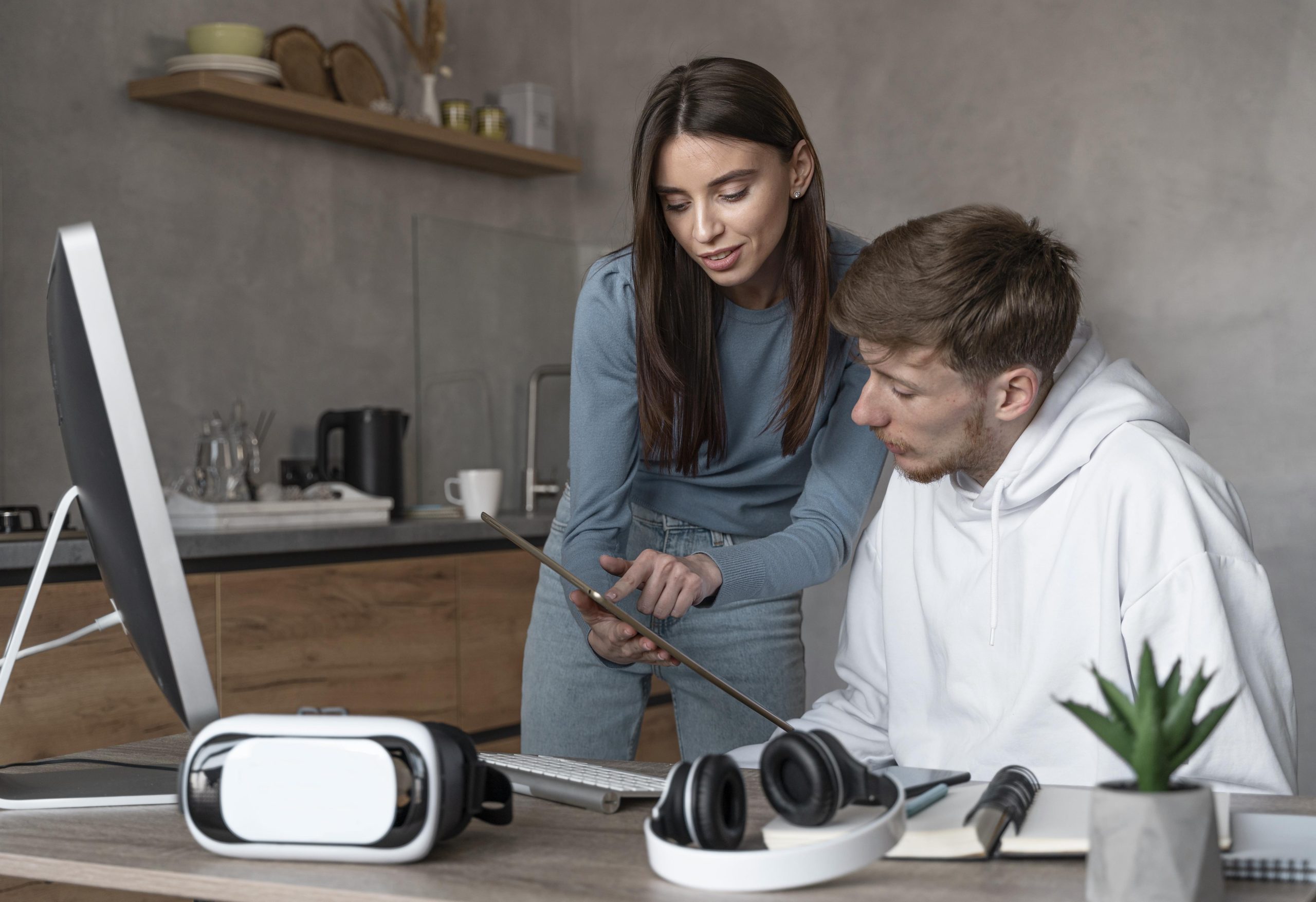 Smart Devices 2025: Brilliant Innovations Making Life Easier