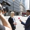 Watchdog Journalism: Safeguarding Truth and Democracy