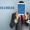Top Business Trends That Will Shape Success in 2025
