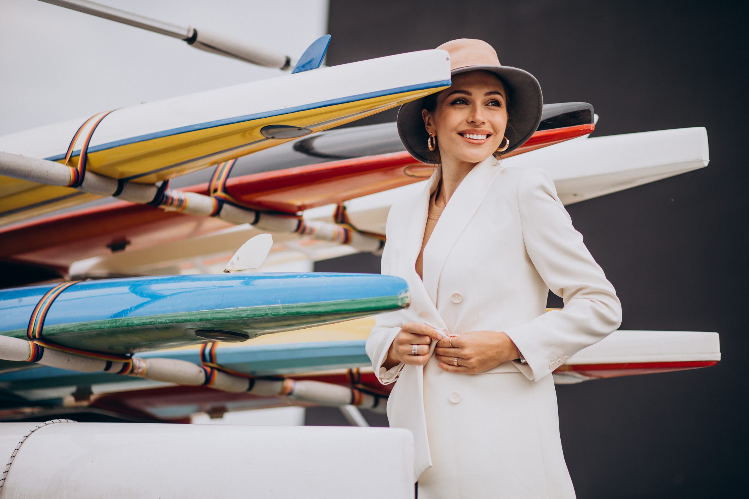 Italy Tribune: Exploring Art, Fashion, Style & Culture